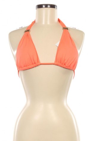 Costum de baie de damă Phax, Mărime XS, Culoare Roz, Preț 76,99 Lei