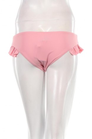 Damen-Badeanzug Pieces, Größe XS, Farbe Rosa, Preis € 8,29