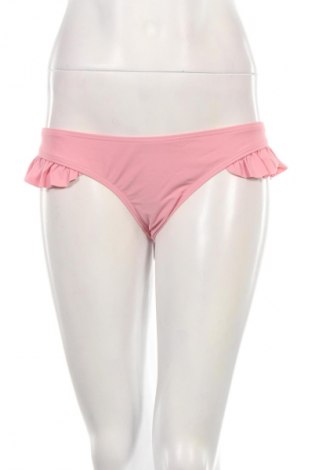 Damen-Badeanzug Pieces, Größe S, Farbe Rosa, Preis 8,29 €