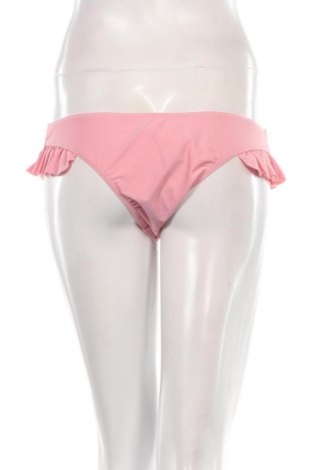 Damen-Badeanzug Pieces, Größe S, Farbe Rosa, Preis 8,29 €