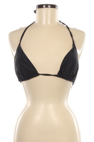 Costum de baie de damă Pieces, Mărime S, Culoare Negru, Preț 38,99 Lei