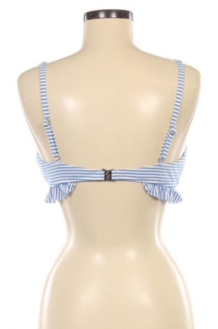 Costum de baie de damă Polo By Ralph Lauren, Mărime M, Culoare Multicolor, Preț 281,99 Lei