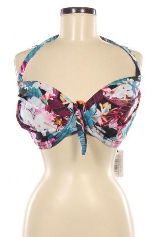 Costum de baie de damă Pour Moi, Mărime XXL, Culoare Multicolor, Preț 68,99 Lei