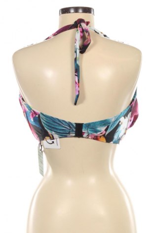 Costum de baie de damă Pour Moi, Mărime XXL, Culoare Multicolor, Preț 68,99 Lei