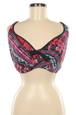 Costum de baie de damă Pour Moi, Mărime 3XL, Culoare Multicolor, Preț 129,49 Lei