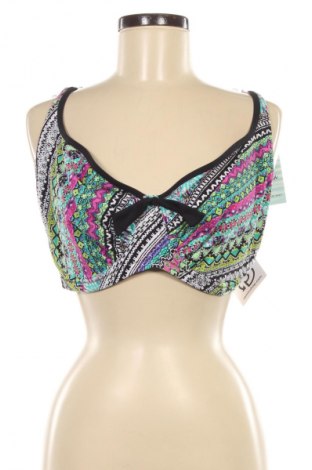 Costum de baie de damă Pour Moi, Mărime L, Culoare Multicolor, Preț 79,99 Lei