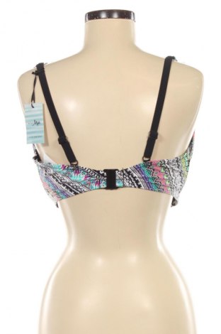 Costum de baie de damă Pour Moi, Mărime L, Culoare Multicolor, Preț 79,99 Lei