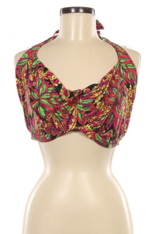 Costum de baie de damă Pour Moi, Mărime 5XL, Culoare Multicolor, Preț 98,99 Lei