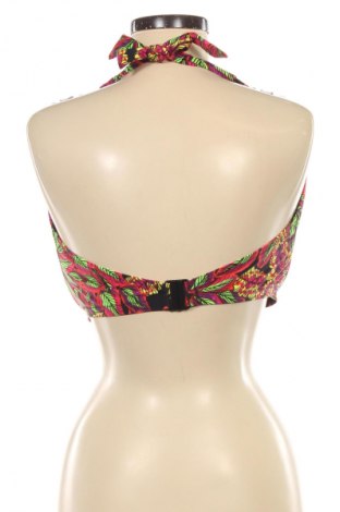 Costum de baie de damă Pour Moi, Mărime 5XL, Culoare Multicolor, Preț 98,99 Lei