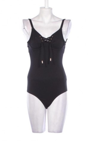 Costum de baie de damă Pour Moi, Mărime S, Culoare Negru, Preț 177,99 Lei