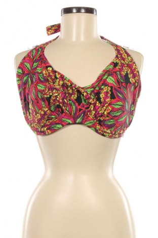 Costum de baie de damă Pour Moi, Mărime 4XL, Culoare Multicolor, Preț 98,99 Lei