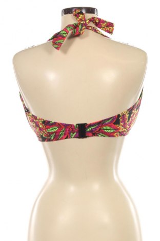 Costum de baie de damă Pour Moi, Mărime 4XL, Culoare Multicolor, Preț 98,99 Lei