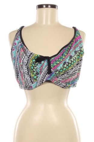 Costum de baie de damă Pour Moi, Mărime M, Culoare Multicolor, Preț 79,99 Lei