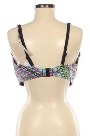 Costum de baie de damă Pour Moi, Mărime M, Culoare Multicolor, Preț 79,99 Lei