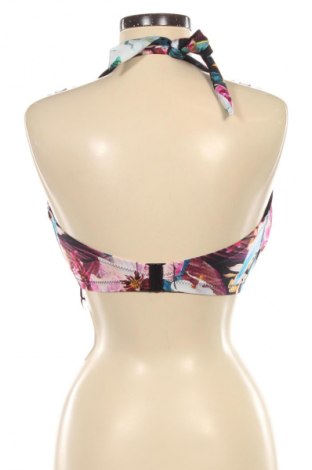 Costum de baie de damă Pour Moi, Mărime XL, Culoare Multicolor, Preț 68,99 Lei