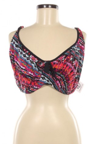 Costum de baie de damă Pour Moi, Mărime 5XL, Culoare Multicolor, Preț 98,99 Lei