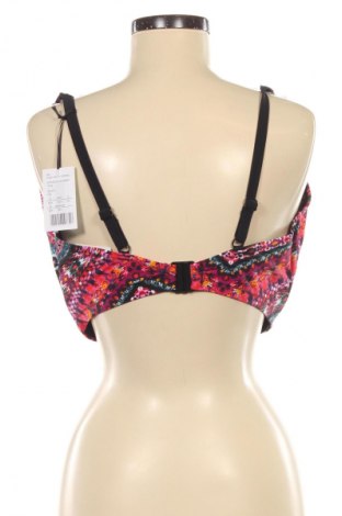 Costum de baie de damă Pour Moi, Mărime 5XL, Culoare Multicolor, Preț 98,99 Lei