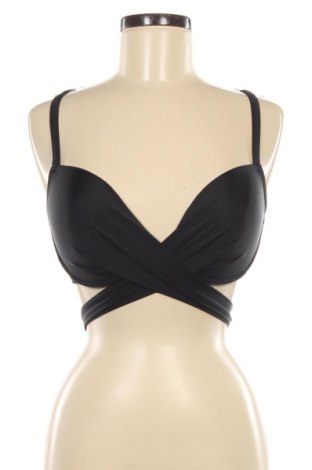 Costum de baie de damă Pour Moi, Mărime XL, Culoare Negru, Preț 121,99 Lei