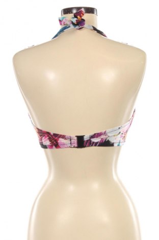 Costum de baie de damă Pour Moi, Mărime S, Culoare Multicolor, Preț 68,99 Lei