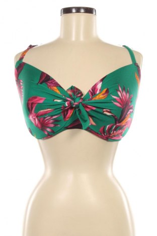 Costum de baie de damă Pour Moi, Mărime 4XL, Culoare Multicolor, Preț 113,99 Lei