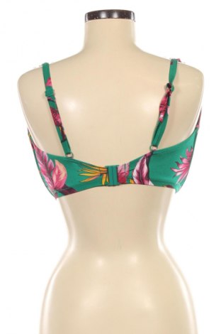 Costum de baie de damă Pour Moi, Mărime 4XL, Culoare Multicolor, Preț 113,99 Lei