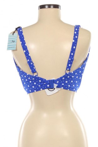 Costum de baie de damă Pour Moi, Mărime XS, Culoare Albastru, Preț 53,99 Lei