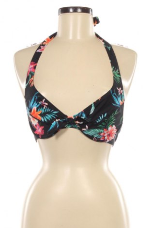 Costum de baie de damă Pour Moi, Mărime S, Culoare Multicolor, Preț 68,99 Lei