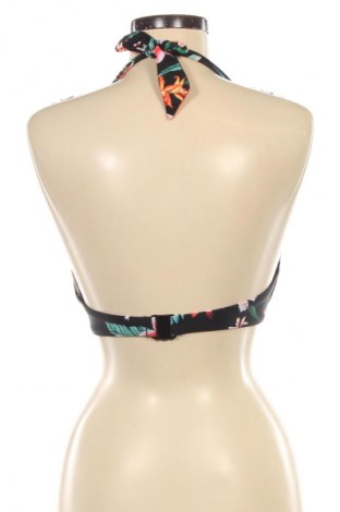 Costum de baie de damă Pour Moi, Mărime S, Culoare Multicolor, Preț 68,99 Lei