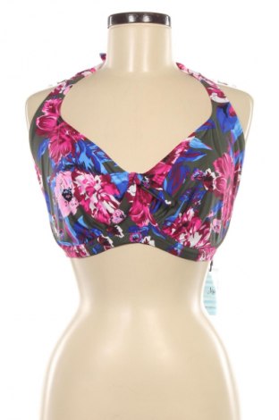 Costum de baie de damă Pour Moi, Mărime M, Culoare Multicolor, Preț 76,99 Lei