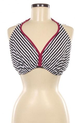 Costum de baie de damă Pour Moi, Mărime XL, Culoare Multicolor, Preț 113,99 Lei