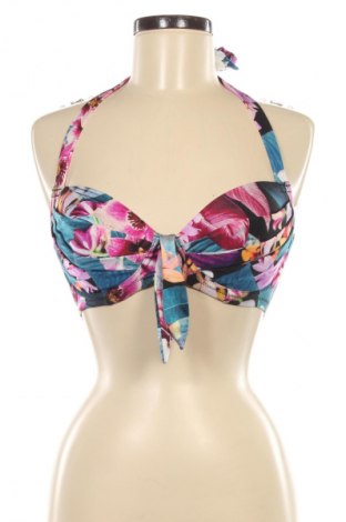 Costum de baie de damă Pour Moi, Mărime M, Culoare Multicolor, Preț 68,99 Lei