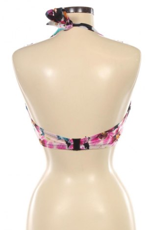 Costum de baie de damă Pour Moi, Mărime M, Culoare Multicolor, Preț 68,99 Lei