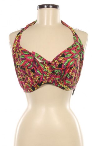 Costum de baie de damă Pour Moi, Mărime XXL, Culoare Multicolor, Preț 98,99 Lei