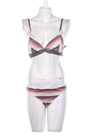 Costum de baie de damă Protest, Mărime L, Culoare Multicolor, Preț 209,99 Lei