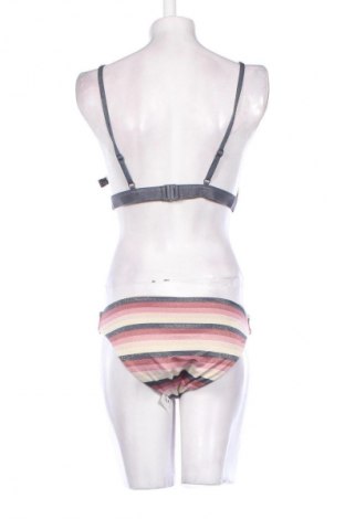 Costum de baie de damă Protest, Mărime L, Culoare Multicolor, Preț 209,99 Lei