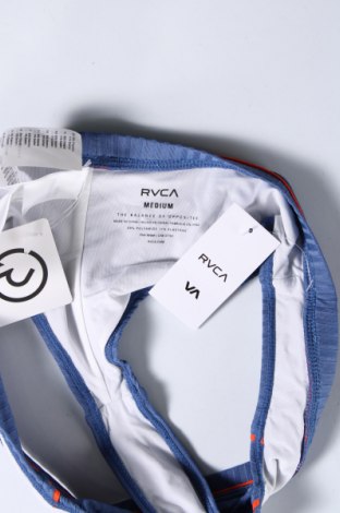 Dámske plavky  RVCA, Veľkosť M, Farba Viacfarebná, Cena  11,45 €