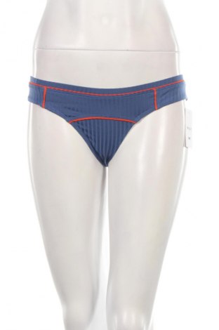 Costum de baie de damă RVCA, Mărime M, Culoare Multicolor, Preț 71,99 Lei