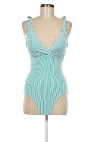 Damen-Badeanzug Ralph Lauren, Größe S, Farbe Mehrfarbig, Preis € 59,79