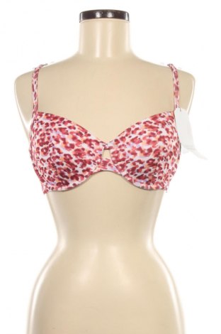 Costum de baie de damă Repreve, Mărime XS, Culoare Multicolor, Preț 53,99 Lei