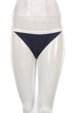 Damen-Badeanzug Reserved, Größe L, Farbe Blau, Preis € 10,98