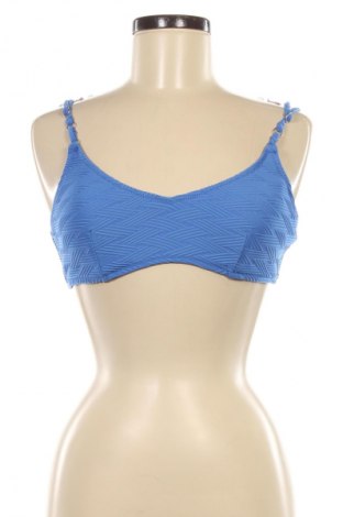 Damen-Badeanzug Rhythm, Größe XL, Farbe Blau, Preis € 14,99