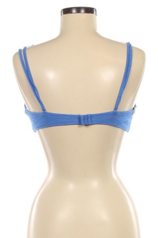 Costum de baie de damă Rhythm, Mărime XL, Culoare Albastru, Preț 92,99 Lei