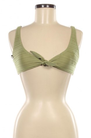 Costum de baie de damă Rhythm, Mărime XS, Culoare Verde, Preț 54,99 Lei