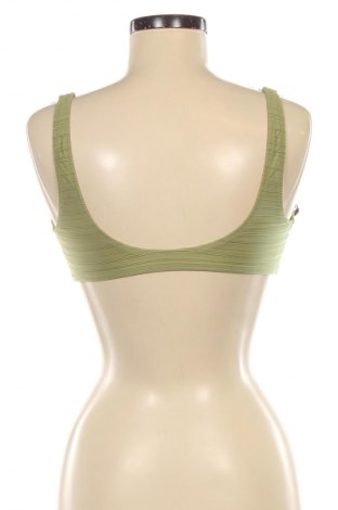 Costum de baie de damă Rhythm, Mărime XS, Culoare Verde, Preț 54,99 Lei