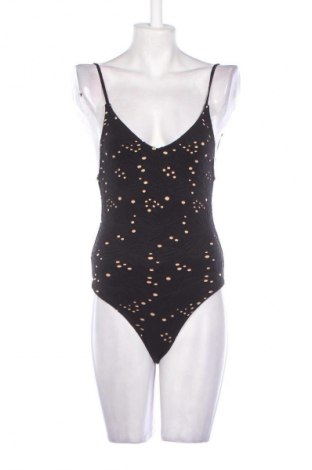 Costum de baie de damă Rhythm, Mărime XS, Culoare Negru, Preț 131,99 Lei