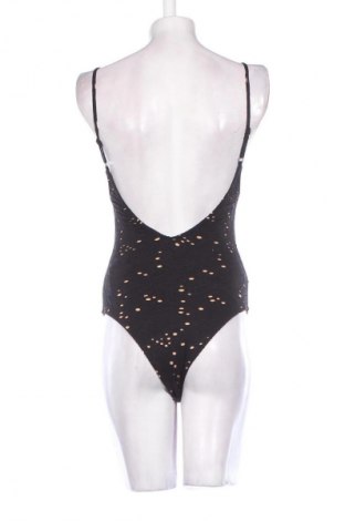 Costum de baie de damă Rhythm, Mărime XS, Culoare Negru, Preț 110,99 Lei