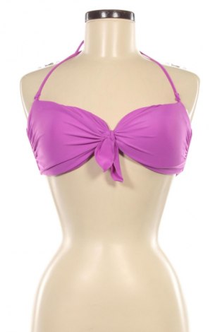 Damen-Badeanzug Rip Curl, Größe L, Farbe Lila, Preis € 14,99