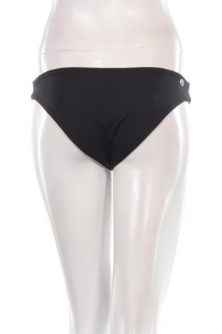 Costum de baie de damă Rip Curl, Mărime XS, Culoare Negru, Preț 60,99 Lei