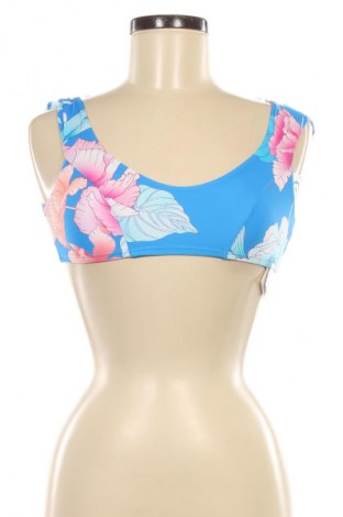 Damen-Badeanzug Rip Curl, Größe XS, Farbe Mehrfarbig, Preis € 8,99