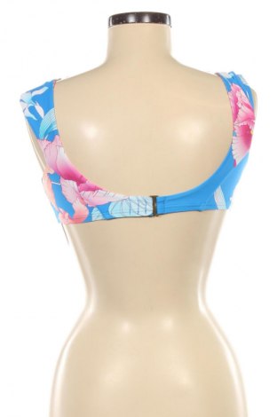 Costum de baie de damă Rip Curl, Mărime XS, Culoare Multicolor, Preț 53,99 Lei